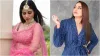 Sonakshi Sinha- India TV Hindi
