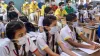 हरियाणा में आर्थिक रूप से कमजोर वर्ग के विद्यार्थियों को एडमिशन में 10% आरक्षण मिलेगा- India TV Hindi