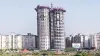 Supertech to file review petition against SC order to demolish twin towers in Noida- India TV Paisa