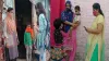 बच्‍चों ने की साइकिल उपयोग को बढ़ावा देने की मांग, सेसमे वर्कशॉप इंडिया ने उपलब्‍ध कराया प्‍लेटफॉर्म- India TV Hindi
