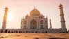 taj mahal night viewing will open from 21 august after 1 year - India TV Hindi