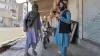 तालिबान ने शुक्रवार...- India TV Hindi