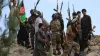 अफगानिस्तान में तालिबान के उभार से बांग्लादेश में फिर से सिर उठा सकते हैं चरमपंथी संगठन- India TV Hindi
