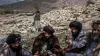 Taliban are sitting on 1 trillion dollar worth of minerals, An opportunity for China- India TV Hindi