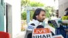 Sanjay Yadav is not letting me meet Tejashwi Yadav, says an angry Tej Pratap- India TV Hindi