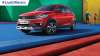 Tata Motors launch Tiago NRG with price Rs 6.57 lakh- India TV Paisa