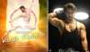 tiger shroff first hindi song vande mataram motion poster jackky bhagnani latest news in hindi - India TV Hindi News
