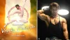 tiger shroff first hindi song vande mataram motion poster jackky bhagnani latest news in hindi - India TV Hindi