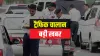 Alert: कार, मोटरसाइकिल चलाने वाले हो जाएं सावधान, ट्रैफिक चालान पर परिवहन मंत्री का बड़ा बयान- India TV Paisa