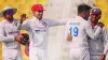 Afghanistan’s Test Match With Australia Will Continue...- India TV Hindi