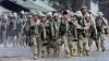 अमेरिका के राष्ट्रपति जो बाइडन ने अफगानिस्तान में 1,000 अतिरिक्त सैनिकों की तैनाती को मंजूरी दी- India TV Hindi