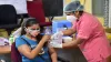 भारत में कोविड रोधी टीके की अब तक 59.47 करोड़ से अधिक खुराक दी जा चुकी है: सरकार - India TV Hindi