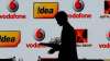 Kumar Mangalam Birla offers to hand over Vodafone Idea stake to Modi Govt- India TV Hindi