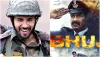 Independence Day 2021 These films and web series will be released on Independence week - India TV Hindi