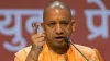 Yogi Adityanath asks officials to consider partial relaxation in two-day weekly closure of markets- India TV Hindi