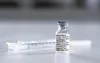 Govt panel recommends emergency use authorisation to Zydus Cadila's 3-dose Covid vaccine- India TV Hindi
