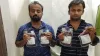 उत्तर प्रदेश: मिलावटी खून बेचने वाले एक डॉक्टर समेत दो लोग गिरफ्तार - India TV Hindi