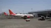 Financial bids received for Air India disinvestment; Tatas among suitors- India TV Paisa