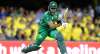 Umar Akmal, spot-fixing, Pakistan, cricket, Sports - India TV Paisa