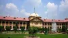 Allahabad High Court, Allahabad High Court Rape, Investigation Of Rape Cases In 2 Months- India TV Hindi