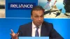  Good news for Anil Ambani, DMRC to pay Rs 2,800 crore plus interest to Reliance Infra - India TV Paisa