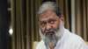 Haryana Home Minister Anil Vij says govt is ready for probe into Karnal incident- India TV Hindi
