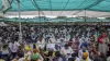 mayawati happy with kisan mahapanchayat jaat muslim brotherhood in western uttar pradesh किसान महापं- India TV Hindi