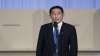 Japan next prime minister Fumio Kishida  फुमियो किशिदा बनेंगे जापान के अगले प्रधानमंत्री- India TV Hindi