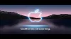 Apple iPhone 13 launch: क्या भारतीय बाजार में बड़ी हिस्सेदारी हासिल करने में मिलेगी सफलता?- India TV Paisa