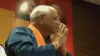 गुजरात के CM बनाए जाने के बाद भूपेंद्र भाई पटेल का पहला बयान, कहा- मौका देने के लिए धन्यवाद- India TV Hindi