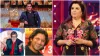 Bigg Boss Host list- India TV Hindi