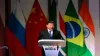 Afghan crisis likely on BRICS summit agenda indicates China- India TV Paisa