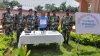 BSF nabs Bangladeshi cop, BSF nabs Bangladeshi, BSF Bangladeshi police inspector- India TV Hindi