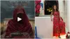 नुसरत भरूचा की हॉरर मूवी 'छोरी' का भयानक टीज़र रिलीज- India TV Hindi