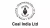Coal India ने कोयला संसाधनों के बेहतर आकलन के लिए सॉफ्टवेयर पेश किया- India TV Paisa