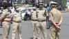 कोर्ट में गैंगवार के बाद दिल्ली पुलिस में बड़ा फेरबदल, 10 स्पेशल कमिश्नर, 29 डीसीपी और एडिशनल डीसीपी - India TV Hindi