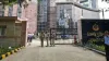 तालिबान को लेकर दिल्ली पुलिस मुख्यालय में रॉ, आईबी चीफ समेत इंटेलिजेंस के अधिकारियों ने की बेहद गोपन- India TV Hindi