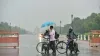 Rainfall recorded in August lowest in 19 years: IMD- India TV Hindi