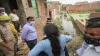 dengue viral fever takes more than 50 lives in firozabad फिरोजाबाद में वायरल बुखार, डेंगू से 50 लोगो- India TV Hindi
