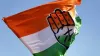 Uttar Pradesh Assembly Elections, Congress 388 seats, First UP Assembly Elections- India TV Hindi