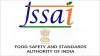 FSSAI की खाद्य सुरक्षा रैंकिंग में गुजरात, केरल, तमिलनाडु शीर्ष पर- India TV Hindi