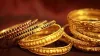 Gold declines Rs 294, silver gains marginally today 23 september rate- India TV Paisa