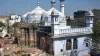 Allahabad High Court stays ASI survey of Varanasi's Gyanvapi Mosque- India TV Hindi
