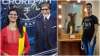 केबीसी 13' की पहली करोड़पति हिमानी बुंदेला- India TV Hindi