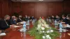 Foreign Minister Jaishankar meets chinese counterpart over ladakh pakistan afghanistan taliban चीनी - India TV Hindi