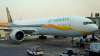 Jet Airways to resume domestic services in Q1 of 2022- India TV Paisa