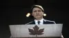 कनाडा में फिर प्रधानमंत्री बनेंगे जस्टिन ट्रुडो! चुनावी सर्वे में सत्तारूढ़ लिबरल पार्टी को बहुमत- India TV Paisa