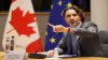 कनाडा : चुनाव में ट्रूडो की लिबरल पार्टी ने जीत दर्ज की, लेकिन बहुमत से दूर - India TV Paisa