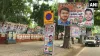 kanhaiya kumar joining congress bjp says tukde tukde gang merged with rahul gandhi party कन्हैया थाम- India TV Hindi