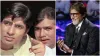 'केबीसी 13' के सेट पर बोले अमिताभ बच्चन- India TV Hindi